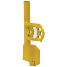 Väderstad såskær 499060, høj kvalitet til jordbearbejdning og såning.