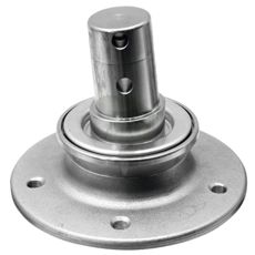 Komplet leje 199581, designet til optimal ydeevne og pålidelighed.