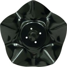 Crosscutterdisc 450, ideel til professionel anvendelse og præcision.