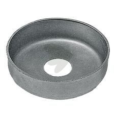 Tæthedsskive til nav RD, en vigtig komponent for langvarig funktion.