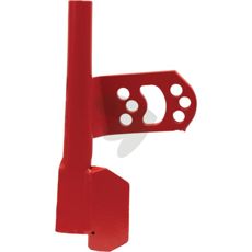 Venstre såskær, artikelnummer 432116, designet til effektiv høst.