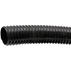 Såslange til landbrug, nødvendig for optimal markarbejde.