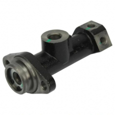 Hovedbremsecylinder Deutz DX - 04313488