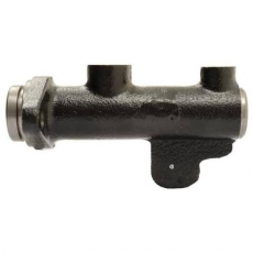 Hovedbremsecylinder Deutz DX - 04382436