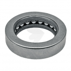 Trykleje 3233850R91 for optimal funktionalitet og holdbarhed i din maskine.