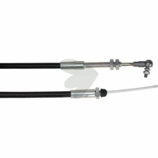 Bowdenkabel 1737mm 5000105951