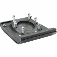 Stampindsats stamp Wacker Neuson 5000118106