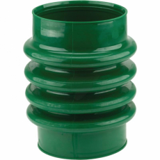 Manchet stamp Wacker Neuson 5000177356