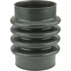 Manchet stamp Wacker Neuson 5001006882