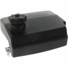 Brændstoftank stamp Wacker Neuson 5000155080