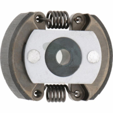 Centrifugalkobling stamp Wacker Neuson 5000086430