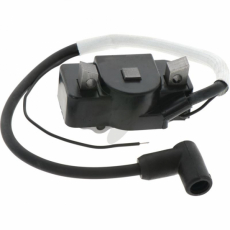 Tændspole stamp Wacker Neuson 5000154037