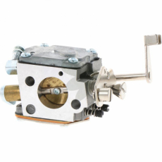 Forgasser stamp Wacker Neuson 5000117285