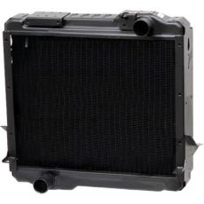 Højkvalitets køler 4287795M3 M2 til optimal køling af maskiner.