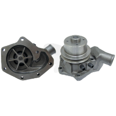 Vandpumpe John Deere AT29619, ideel til landbrugsbehov.