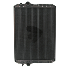 Højkvalitets køler til John Deere RE63188, optimal løsning.