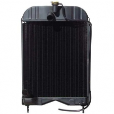 Køler MF 135 - 885856M94