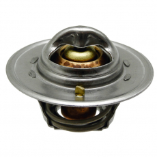 Termostat 3118127R1 for effektiv regulering af motortemperaturen.