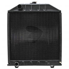 Køler Fiat 5156059, designet til at mindske overophedning i barske arbejdsforhold.