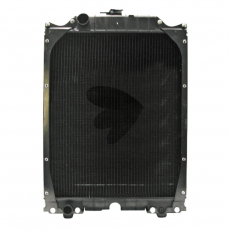 Køler Fiat 5167369, vigtig for at opretholde motorens ydeevne.