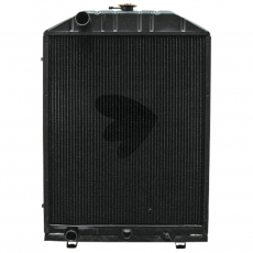 Køler Fiat 5103110, perfekt til at sikre fejlfri køling af din traktor.