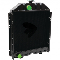 Køler Fiat S5153481, sikrer korrekt temperatur under drift.