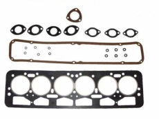 Topstykpakningssæt Leyland 6/98 Cylinder