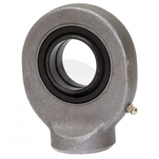 Ledhoved GK 40 D0, effektiv reservedel til professionel brug.