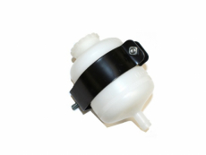 Bremsevæskebeholder Leyland