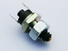 Bremselyskontakt Leyland