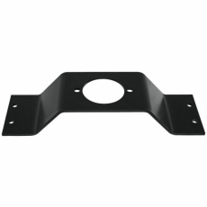 Holder Hydraulmotor HMP+HMR