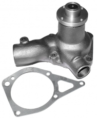 Vandpumpe af høj kvalitet til industrielle Ford-maskiner, effektiv og pålidelig.