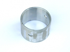 Knastakselleje Leyland