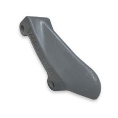 Ripperskjold Cat 8E1848