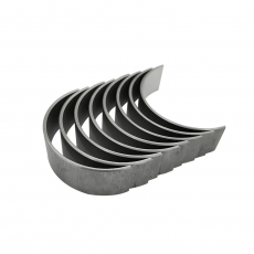 Hovedlejesæt Nuffield - 8G2366