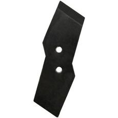 Effektiv Z Kuhn højrespids for holdbare og pålidelige resultater.