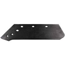 Skær 16" venstre fra Kuhn, perfekt til at forbedre din høst og effektivitet.