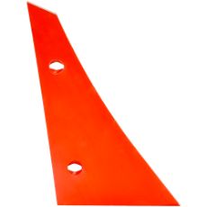 Høj kvalitets vendeplovskær fra Vogel Noot, perfekt til din maskine.