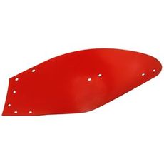 Hydrein Kverneland vendeplade venstre, designet til effektiv jordbearbejdning.