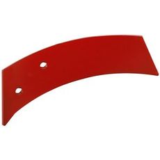 Skumliste venstre til Kverneland 073301, ideel til at sikre effektiv drift.