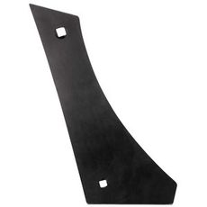 Överum vendepladebryst, alsidig og stabil til forskellige maskiner.