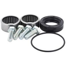 Reparationssæt til skiveskærenav ÖVERUM, høj kvalitet og pålidelighed.