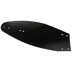 Agrolux høj skive, et fremragende valg for pålidelighed i landbruget.