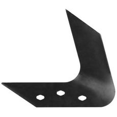 Kvalitets højre knivrist til Øverum, for præcision og holdbarhed.