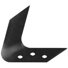 Venstre knivrist til Øverum, giver høj ydeevne og holdbarhed.