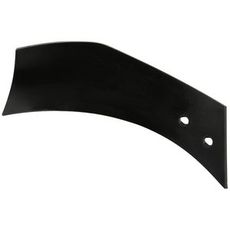 Skumrist højre Agrolux, designet for optimal skumningspræstation.