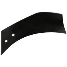 Skumrist venstre Agrolux, perfekt match for skumningsmaskiner.