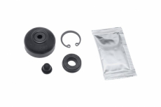 Reparationssæt til slavcylinder Leyland - AAU9847