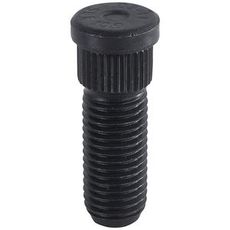 Bolt M12X1,5X36Mm 903C12, velegnet til forskellige mekaniske applikationer.