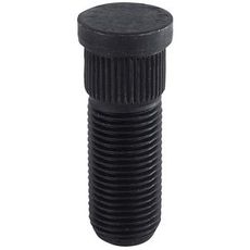 BOLT M16X1,5X45MM 903C16, stærk og holdbar til krævende applikationer inden for byggeri og industri.